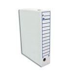116008-v-637722627336100000-category-product-version-image