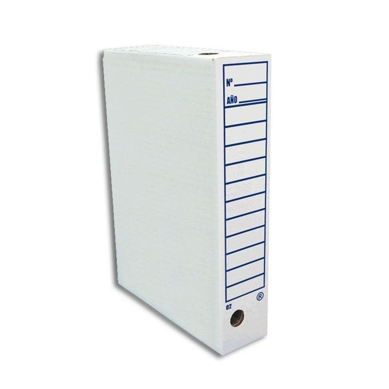 116008-v-637722627336100000-category-product-version-image