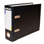 7861151303753-v-638442231766770000-category-product-version-image