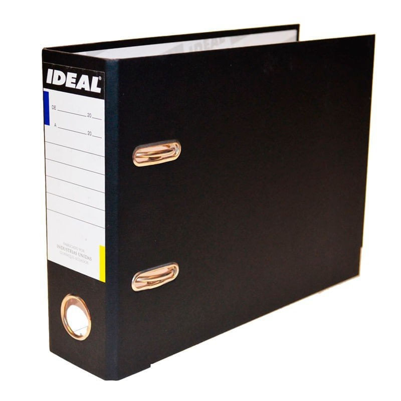 7861151303753-v-638442231766770000-category-product-version-image