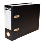 1253821-1627936518591