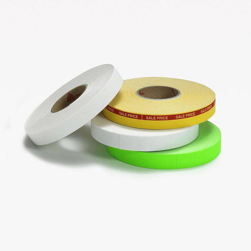 0000000026840-v-637667984882900000-category-product-version-image