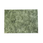 0000000219112-v-637666592653030000-category-product-version-image