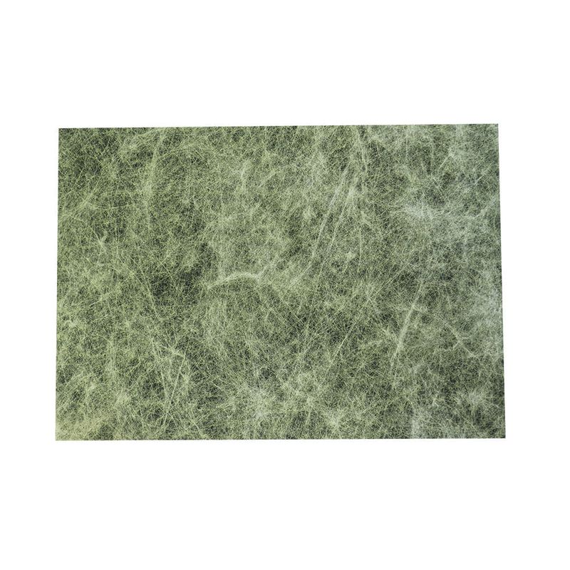 0000000219112-v-637666592653030000-category-product-version-image