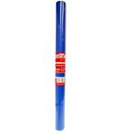 7702128094772-1-v-637999980682070000-category-product-version-image