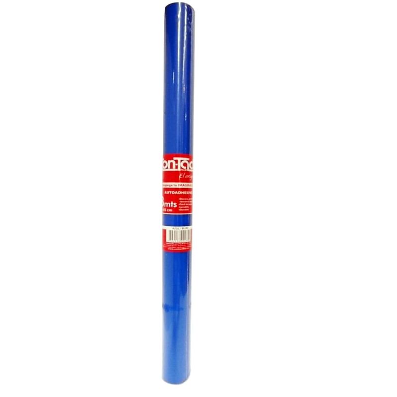 7702128094772-1-v-637999980682070000-category-product-version-image