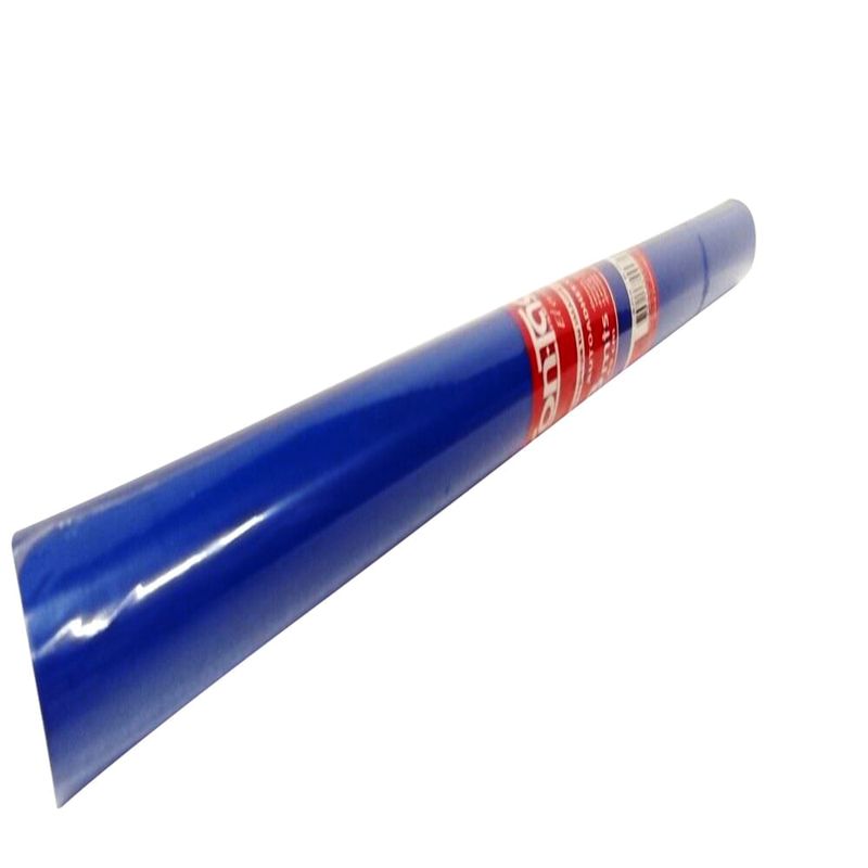 7702128094772-2-v-637999980686470000-category-product-version-image