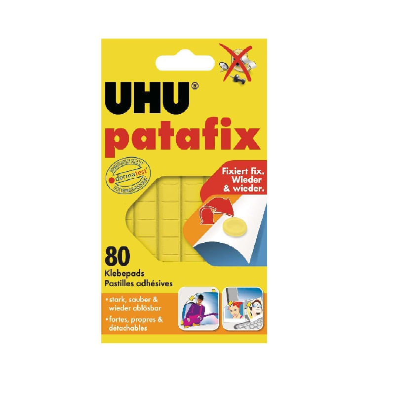 4026700443905-v-638479334423530000-category-product-version-image