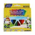 7891153005249-v-637822869142670000-category-product-version-image