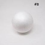 138260-v-638098425987230000-category-product-version-image