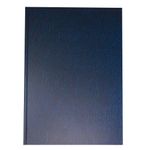 7862108440538-v-637666315482630000-category-product-version-image