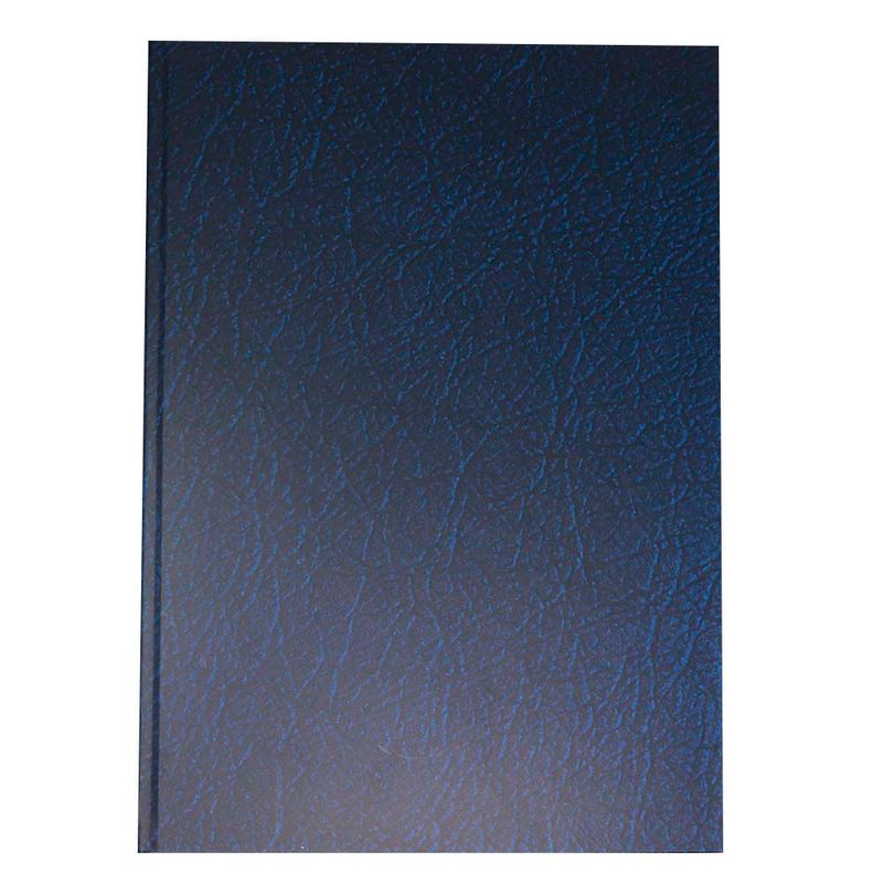 7862108440538-v-637666315482630000-category-product-version-image