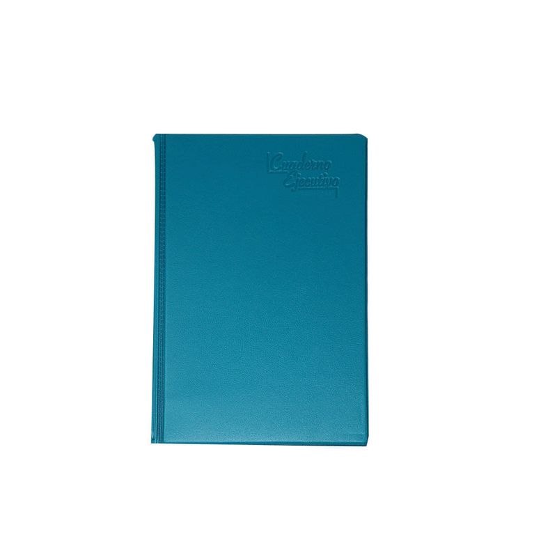 7862108440163-v-637666596321000000-category-product-version-image