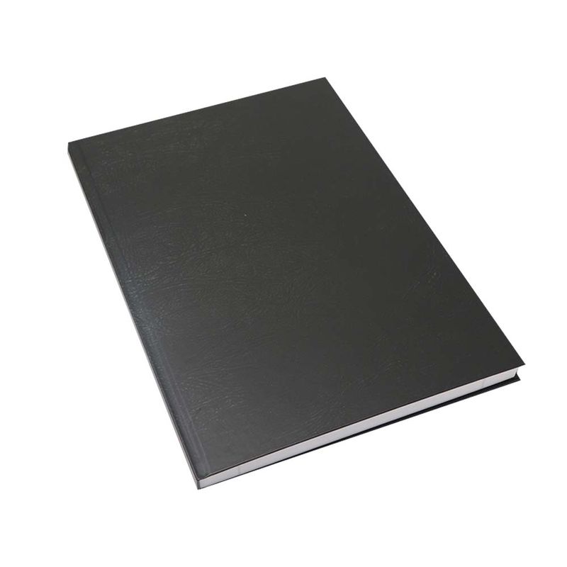 7862108440477-v-637666315468230000-category-product-version-image