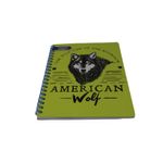7861098309061-v-637678383418870000-category-product-version-image