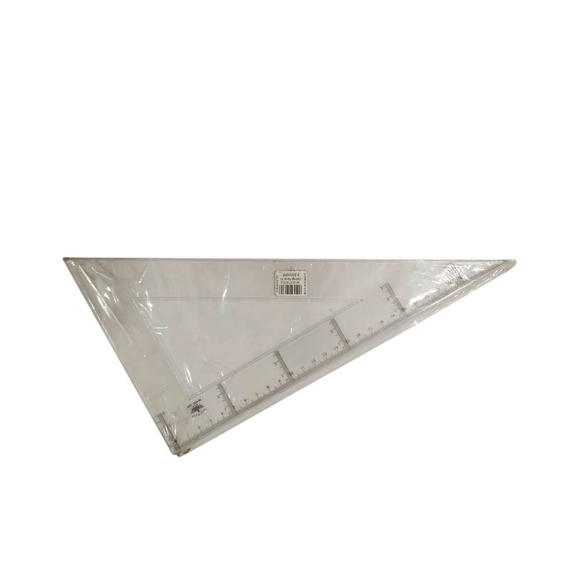 8413237141316-v-637986159424530000-category-product-version-image