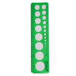 8413237560001-v-637678384807870000-category-product-version-image