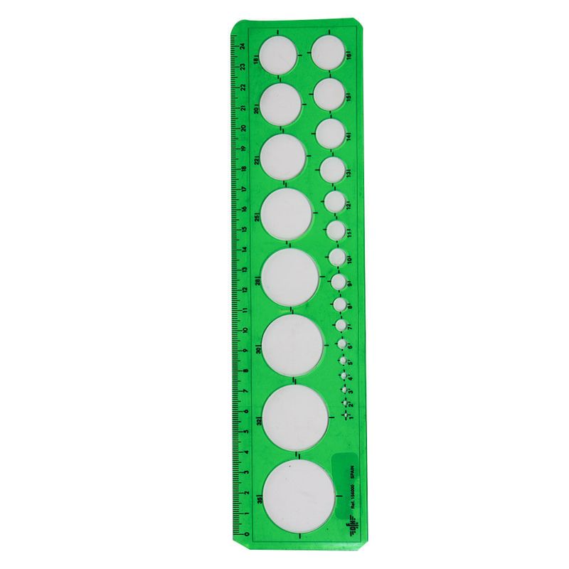 8413237560001-v-637678384807870000-category-product-version-image