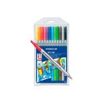 4007817320013-v-638018064323730000-category-product-version-image