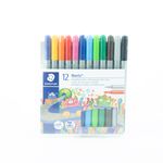 1254960-1630527918596