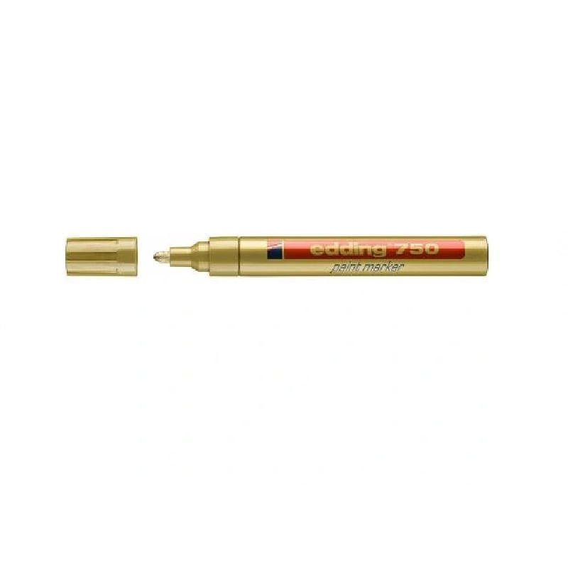4004764498215-v-638479334352530000-category-product-version-image