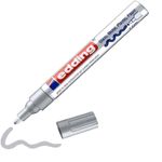 4004764498253-v-638479334359530000-category-product-version-image