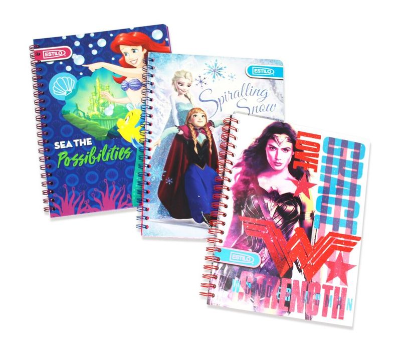 7861098309030-v-637666595383700000-category-product-version-image