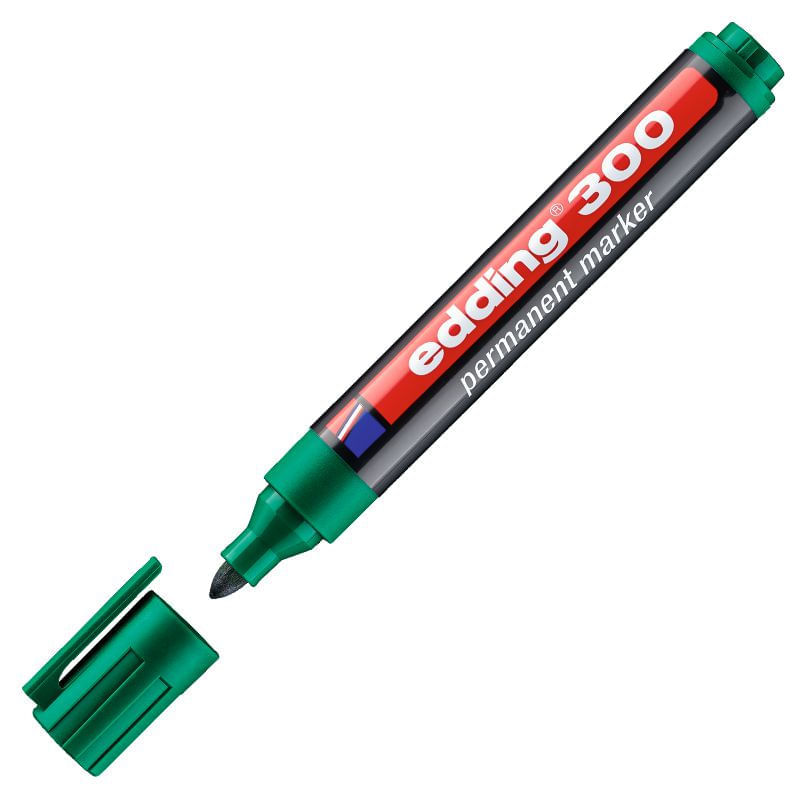 4004764390595-v-637916880657030000-category-product-version-image