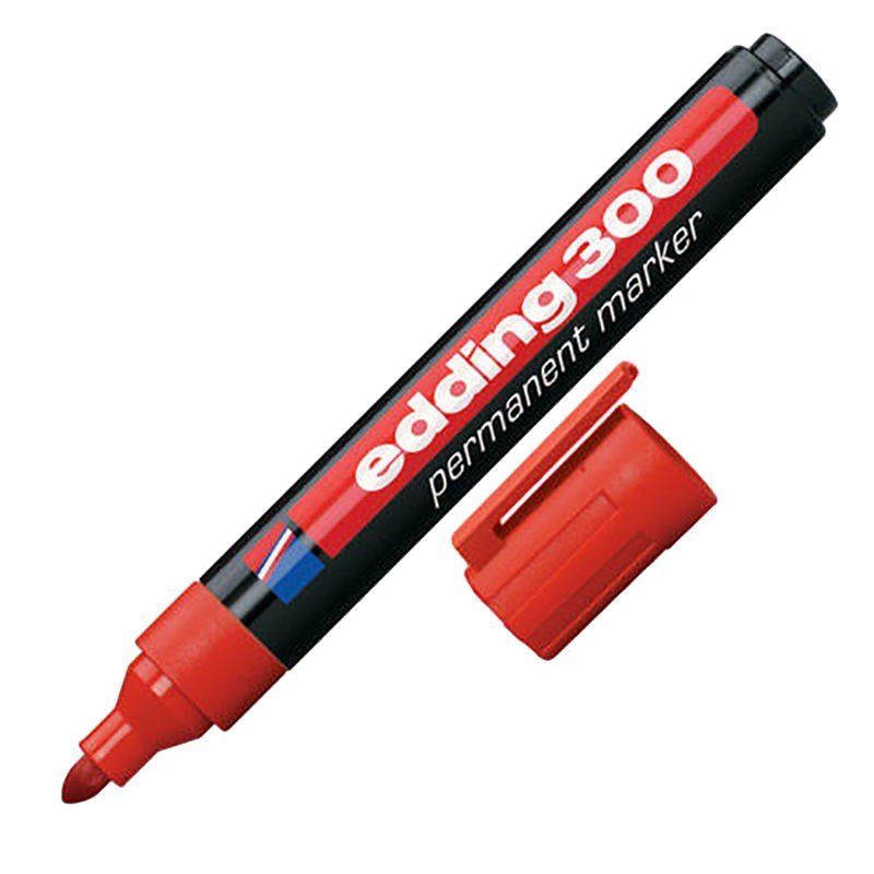 4004764390571-v-637916879994570000-category-product-version-image