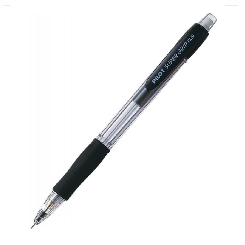 4902505154287-v-638479349333500000-category-product-version-image