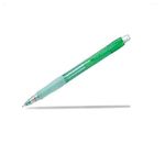 4902505212550-v-638479351701500000-category-product-version-image