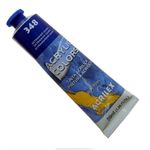 7891153131375-1-v-638442232427300000-category-product-version-image