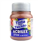 7891153000565-1-v-638442232032700000-category-product-version-image