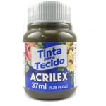 7891153041568-v-638442232207070000-category-product-version-image