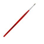 7891395005946-v-638442232653070000-category-product-version-image