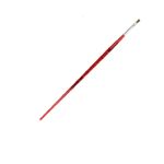 7891395005427-v-638442232639570000-category-product-version-image