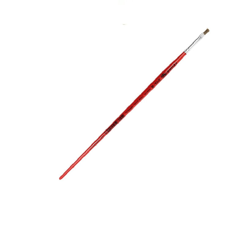 7891395005427-v-638442232639570000-category-product-version-image