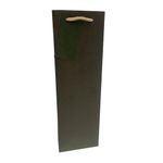 7861140000458-v-638370630436730000-category-product-version-image