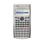 4971850167013-1-v-638018064790800000-category-product-version-image