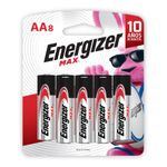 0039800032874-v-637944702554300000-category-product-version-image