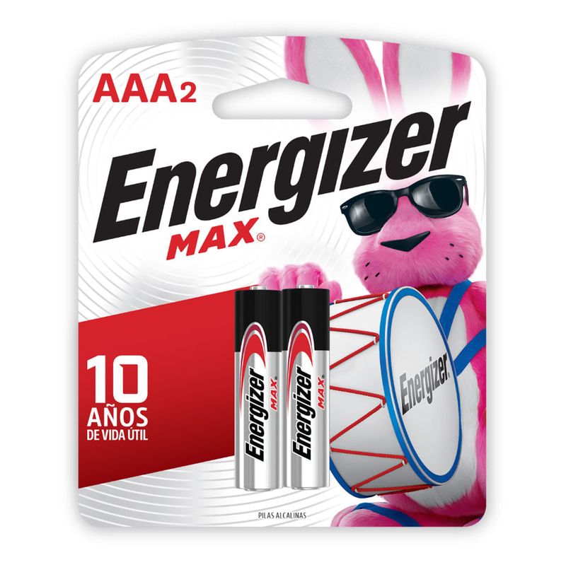 0039800014009-v-637944705260200000-category-product-version-image