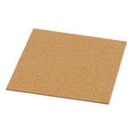 7861032815559-v-637666594869770000-category-product-version-image