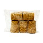 7861032815665-v-637678383229200000-category-product-version-image