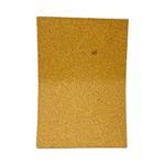 7861032815498-v-637678383224200000-category-product-version-image