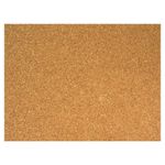 0000000171755-v-637667984897900000-category-product-version-image