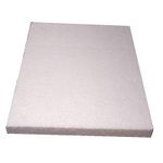 198608-v-638471431609330000-category-product-version-image