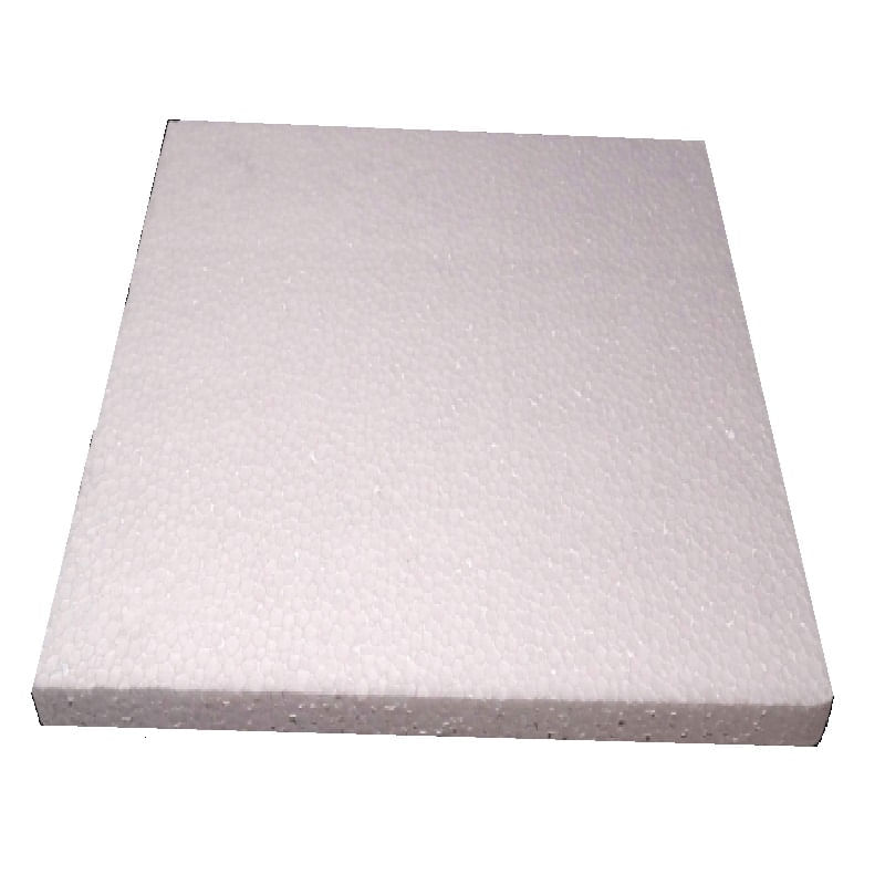 198608-v-638471431609330000-category-product-version-image