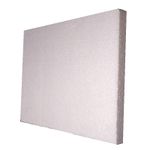 198608-1-v-638471431613530000-category-product-version-image