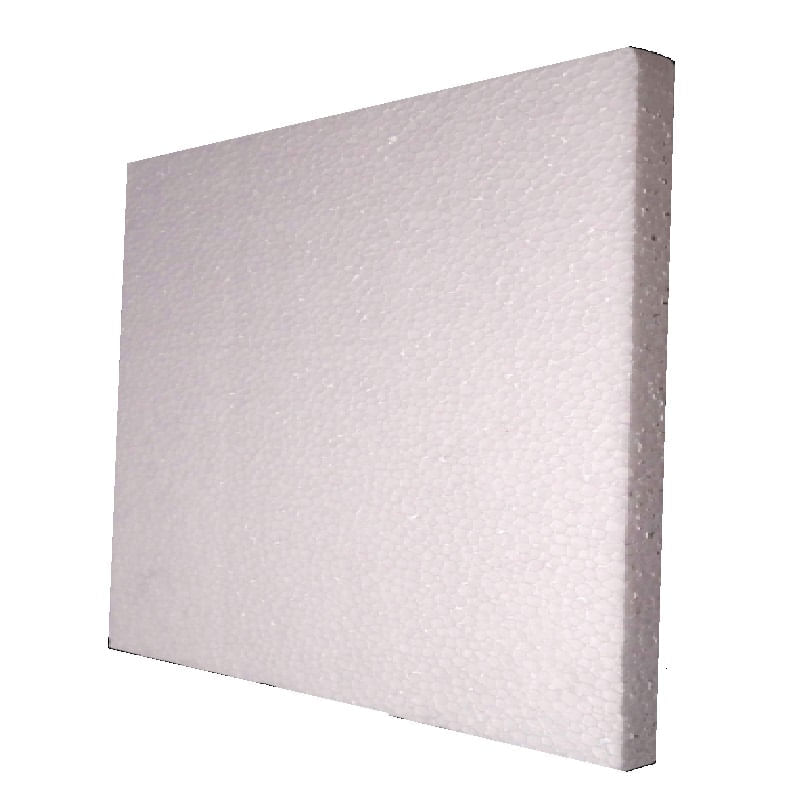 198608-1-v-638471431613530000-category-product-version-image