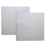 36788-v-638471431732870000-category-product-version-image